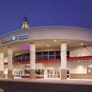 AmStar Cinema 14 - Movie Theaters