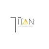 Titan Outsourcing gallery