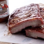 Houston Barbecue Company