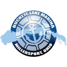 Buckeye Lake Marina