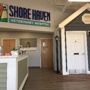 Shore Haven Veterinary Hospital - Animal Inn