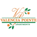 Valencia Pointe - Real Estate Rental Service