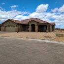 Barros Roofing L.L.C. - Roofing Contractors