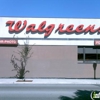 Walgreens gallery