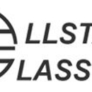 Allstate Glass - Storm Windows & Doors