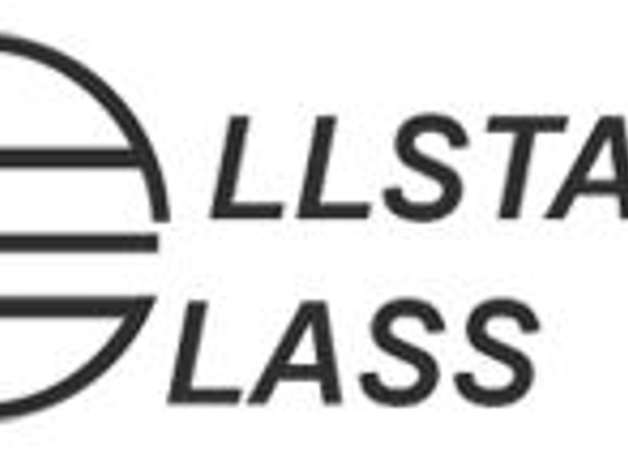 Allstate Glass - Laurinburg, NC