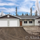 Alaska Life Realty - Real Estate Developers