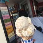 Port Jefferson Ice Cream Cafe