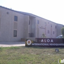 Aloa Security Professionals Association, Inc. - Associations