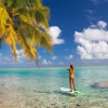 Island Paddleboard gallery