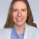 Sarah Mae Sweger, PA-C - Medical Clinics