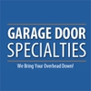 Garage Door Specialties gallery