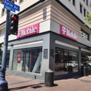 T-Mobile - Cellular Telephone Equipment & Supplies-Rental