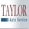 Taylor Auto Service gallery