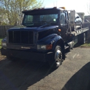 Lynn's Towing Services - Automotive Roadside Service