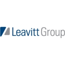 Leavitt Heartland Insurance Services - Insurance Consultants & Analysts