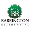 Barrington Residential gallery
