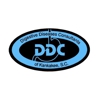 Digestive Diseases Consultants gallery
