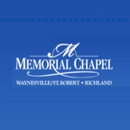 Waynesville Memorial Chapel - Funeral Directors Equipment & Supplies