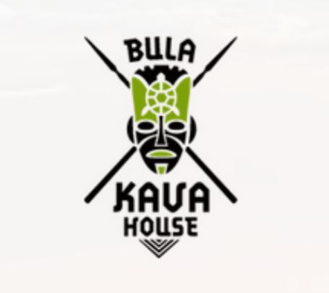 Bula Kava House - Portland, OR