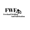 Freeland Welding and Fabrication LLC gallery