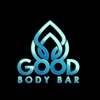 good body bar gallery