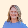 Sara Taylor, Counselor gallery