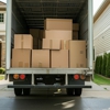 Durham Expedited Long-Distance Movers gallery