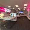 T-Mobile gallery