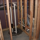 The Plumber-Licensed Master Plumber
