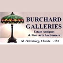 Burchard Galleries Inc. - Auctions