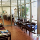 Carolina Eye Center - Medical Equipment & Supplies