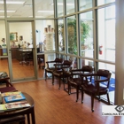 Carolina Eye Center