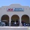 Burry's Ace Hardware gallery