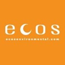 ECOS Environmental & Disaster Restoration, Inc. - Water Damage Restoration