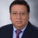 Dr. Walter A Zavala, MD - Physicians & Surgeons, Internal Medicine