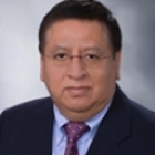 Dr. Walter A Zavala, MD