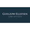 Guelzow & Ellefsen Law Offices gallery