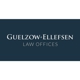 Guelzow & Ellefsen Law Offices