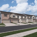 Coyote Meadows by Starlight Homes - Real Estate Developers