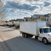 Wichita ASAP Cross Country Moving gallery