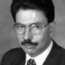 Atassi Wadah - Physicians & Surgeons