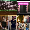 Strength Defined Personal Training gallery