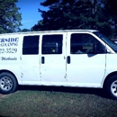 Riverside Carpet Cleaning - Carpet & Rug Cleaners-Water Extraction