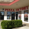 Pizza Factory gallery