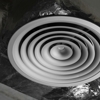 Cerritos Air Duct cleaning gallery