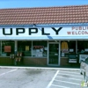 Pedley Vet Supply gallery