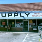 Pedley Vet Supply