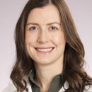 Rachel F Bass, APRN - Physicians & Surgeons, Family Medicine & General Practice