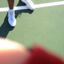 Brigantine Tennis Courts - Tennis Courts